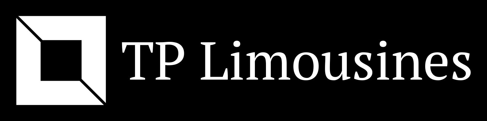 Top Priority Limousines – Black Car Chauffeur Services