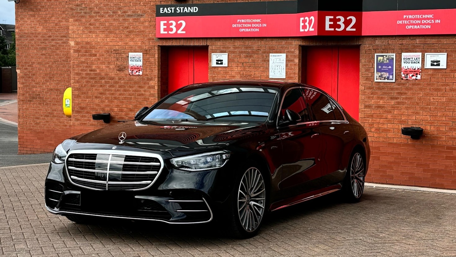 How VIP Transfers Enhance Your Travel Experience